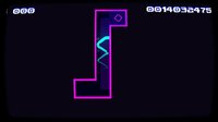 Super Neon Platformer - Ultrastorm screenshot, image №2911162 - RAWG