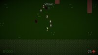 Apocalyptic Onslaught screenshot, image №3766346 - RAWG