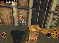 Trial Xtreme 2 screenshot, image №921485 - RAWG
