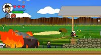 BarnYard Revolution screenshot, image №626607 - RAWG