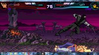 battle of mirror screenshot, image №1212896 - RAWG