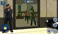 NY City Cop 2018 screenshot, image №1522785 - RAWG
