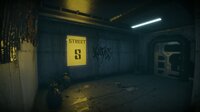 SEX EXIT 🔞 screenshot, image №4178186 - RAWG