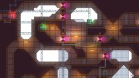 Indirection screenshot, image №3124017 - RAWG