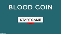 Blood Coin screenshot, image №3790692 - RAWG