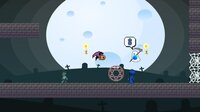 SReaper screenshot, image №3246376 - RAWG