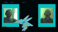 Giant Bomb Metal Gear Tetris Battle Gaiden screenshot, image №1230441 - RAWG
