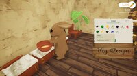 Cinnabunny screenshot, image №4163722 - RAWG