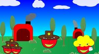 Pebble's Clicker screenshot, image №3095780 - RAWG