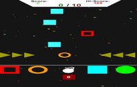 Geometry Figures screenshot, image №3408074 - RAWG