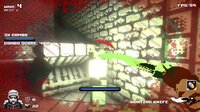 Doomed Hell 64: FPS Dungeon Crawler screenshot, image №4168912 - RAWG