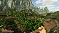 Viking Frontiers: Prologue screenshot, image №4163569 - RAWG