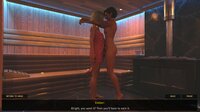 Interactive Sex - Futanari Incest - Episode 1 screenshot, image №4201088 - RAWG