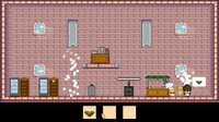 Hungry Cat Cooking screenshot, image №3340534 - RAWG