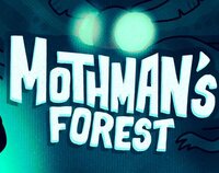 Mothman's Forest screenshot, image №3746143 - RAWG