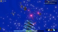 Astro Pirates screenshot, image №2730322 - RAWG