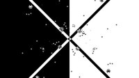 Two by One screenshot, image №2633906 - RAWG