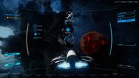 Freelancers: Rogue Skies screenshot, image №4284952 - RAWG
