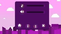 Super Luma screenshot, image №1892049 - RAWG