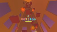Harrowed screenshot, image №1903948 - RAWG