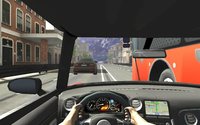 Free Race: In Car Racing game screenshot, image №1512574 - RAWG