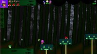 GoGo Dream Bunny Witch screenshot, image №1794048 - RAWG