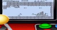 [[] ...Yazi's (O)dysseY... []] screenshot, image №2316003 - RAWG