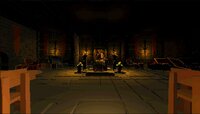 Timefall (itch) (Miguel Martinho, Condmaker, Bezerra, dtfernandes) screenshot, image №2690147 - RAWG