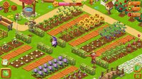 Hope's Farm 2 screenshot, image №4179969 - RAWG