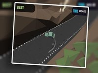 Mountain Climb Mini Car screenshot, image №1668054 - RAWG