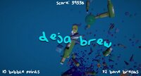 Deja Brew (Liquid Beaver Studios) screenshot, image №3532982 - RAWG