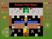 Pixels TankCraft screenshot, image №1914433 - RAWG