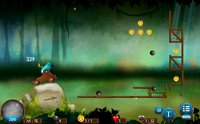 Lucky Shots screenshot, image №1216402 - RAWG