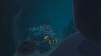 UNDERWATER VR screenshot, image №2844848 - RAWG