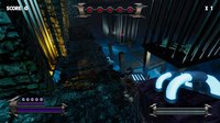 HellZebu screenshot, image №1991063 - RAWG