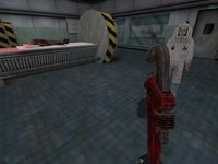 Half-Life: Opposing Force screenshot, image №202440 - RAWG
