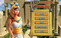 Ancient Jewels: Cleopatra screenshot, image №2089345 - RAWG
