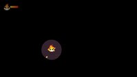 Flamit screenshot, image №3019063 - RAWG