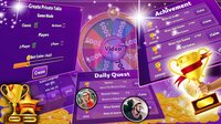 Tonk - Free Rummy Game screenshot, image №2945148 - RAWG