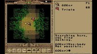 Worlds of Ultima: The Savage Empire screenshot, image №221174 - RAWG