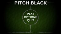 Pitch Black (Retr027, CyborgCabbage, LemmieSix, Starbit) screenshot, image №3850904 - RAWG