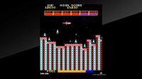 Arcade Archives Scramble screenshot, image №29905 - RAWG