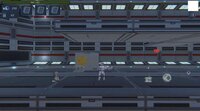 REDΘ screenshot, image №3407575 - RAWG