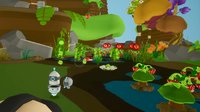 Gooberries screenshot, image №1943385 - RAWG