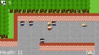 Gun Mayhem screenshot, image №2690893 - RAWG