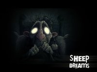 Sheep Dreams Are Made of This screenshot, image №60113 - RAWG