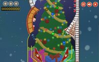 Uma Aventura no Natal screenshot, image №2534001 - RAWG