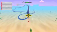 Win or Crash! screenshot, image №4014628 - RAWG