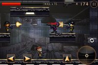 ALL KILL screenshot, image №927538 - RAWG