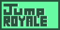 Jump Royale screenshot, image №3435103 - RAWG